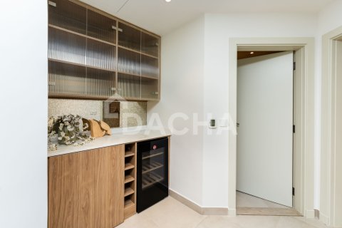 آپارتمان برای فروش در  Palm Jumeirah، Dubai، امارات متحده عربی  2 خوابه ، 147 متر مربع ، شماره 706541 - تصویر 9
