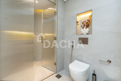 آپارتمان برای فروش در  Palm Jumeirah، Dubai، امارات متحده عربی  2 خوابه ، 147 متر مربع ، شماره 706541 - تصویر 17
