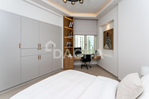 آپارتمان برای فروش در  Palm Jumeirah، Dubai، امارات متحده عربی  2 خوابه ، 147 متر مربع ، شماره 706541 - تصویر 19