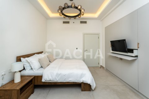آپارتمان برای فروش در  Palm Jumeirah، Dubai، امارات متحده عربی  2 خوابه ، 147 متر مربع ، شماره 706541 - تصویر 18