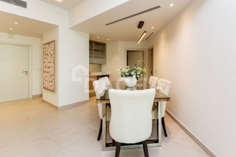 آپارتمان برای فروش در  Palm Jumeirah، Dubai، امارات متحده عربی  2 خوابه ، 147 متر مربع ، شماره 706541 - تصویر 8
