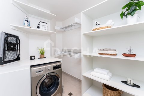 آپارتمان برای فروش در  Palm Jumeirah، Dubai، امارات متحده عربی  2 خوابه ، 147 متر مربع ، شماره 706541 - تصویر 10