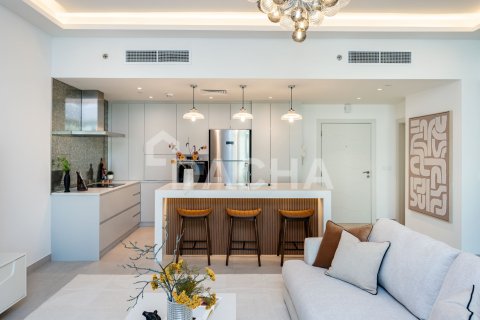 Apartment in Palm Jumeirah, Dubai, UAE 2 bedrooms, 147 sq.m. № 706541