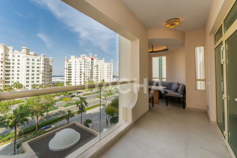 آپارتمان برای فروش در  Palm Jumeirah، Dubai، امارات متحده عربی  2 خوابه ، 147 متر مربع ، شماره 706541 - تصویر 25