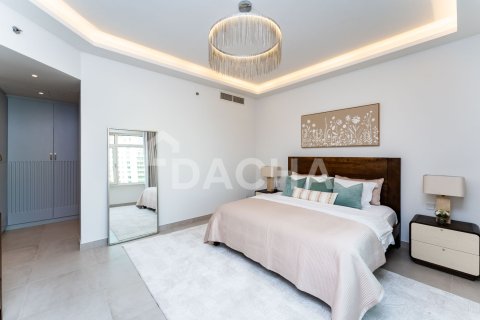 آپارتمان برای فروش در  Palm Jumeirah، Dubai، امارات متحده عربی  2 خوابه ، 147 متر مربع ، شماره 706541 - تصویر 13