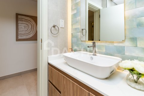 آپارتمان برای فروش در  Palm Jumeirah، Dubai، امارات متحده عربی  2 خوابه ، 147 متر مربع ، شماره 706541 - تصویر 22