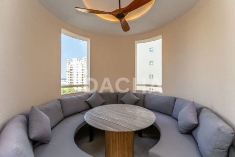 آپارتمان برای فروش در  Palm Jumeirah، Dubai، امارات متحده عربی  2 خوابه ، 147 متر مربع ، شماره 706541 - تصویر 26