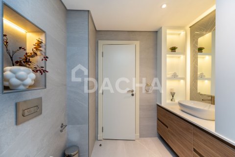 آپارتمان برای فروش در  Palm Jumeirah، Dubai، امارات متحده عربی  2 خوابه ، 147 متر مربع ، شماره 706541 - تصویر 15