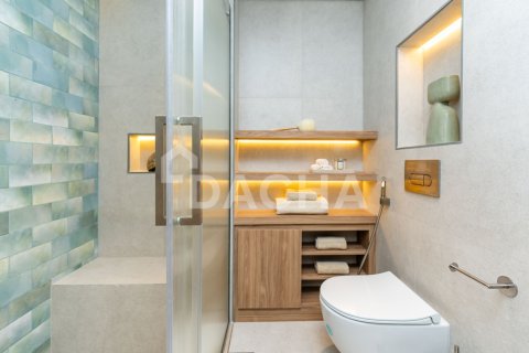 آپارتمان برای فروش در  Palm Jumeirah، Dubai، امارات متحده عربی  2 خوابه ، 147 متر مربع ، شماره 706541 - تصویر 24