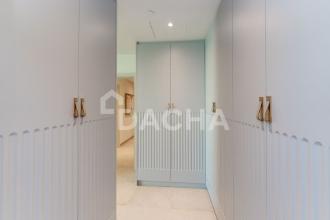 آپارتمان برای فروش در  Palm Jumeirah، Dubai، امارات متحده عربی  2 خوابه ، 147 متر مربع ، شماره 706541 - تصویر 14