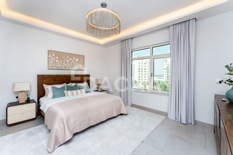 آپارتمان برای فروش در  Palm Jumeirah، Dubai، امارات متحده عربی  2 خوابه ، 147 متر مربع ، شماره 706541 - تصویر 12