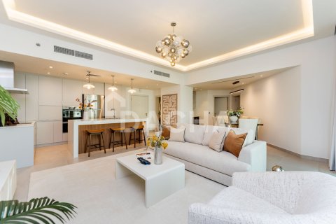 آپارتمان برای فروش در  Palm Jumeirah، Dubai، امارات متحده عربی  2 خوابه ، 147 متر مربع ، شماره 706541 - تصویر 6