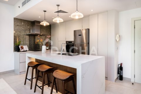 آپارتمان برای فروش در  Palm Jumeirah، Dubai، امارات متحده عربی  2 خوابه ، 147 متر مربع ، شماره 706541 - تصویر 2