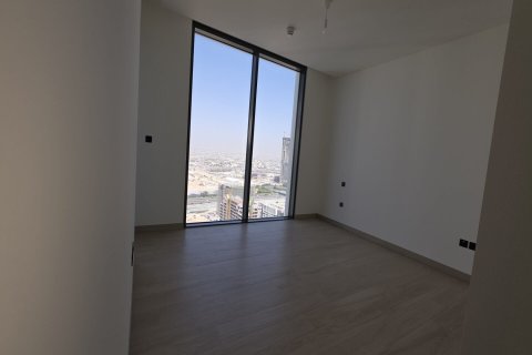 Apartmán v THE CREST GRANDE v Mohammed Bin Rashid City, Dubai, SAE 2 spálne, 126 m2 č. 706386 - Fotografia 10