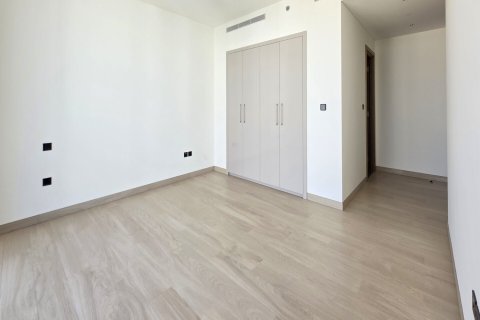 Apartmán v THE CREST GRANDE v Mohammed Bin Rashid City, Dubai, SAE 2 spálne, 126 m2 č. 706386 - Fotografia 12