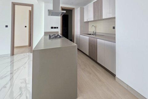 阿联酋 Dubai Mohammed Bin Rashid City 公寓  2 卧, 126 平方米 , 编号 706386