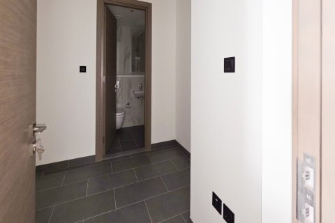 Apartmán v THE CREST GRANDE v Mohammed Bin Rashid City, Dubai, SAE 2 spálne, 126 m2 č. 706386 - Fotografia 8