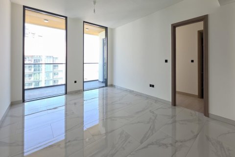 Apartmán v THE CREST GRANDE v Mohammed Bin Rashid City, Dubai, SAE 2 spálne, 126 m2 č. 706386 - Fotografia 9