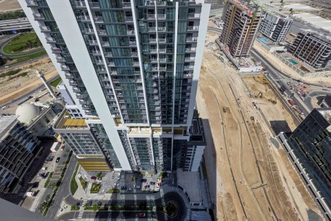 Apartmán v THE CREST GRANDE v Mohammed Bin Rashid City, Dubai, SAE 2 spálne, 126 m2 č. 706386 - Fotografia 15