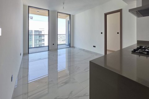 Apartmán v THE CREST GRANDE v Mohammed Bin Rashid City, Dubai, SAE 2 spálne, 126 m2 č. 706386 - Fotografia 5