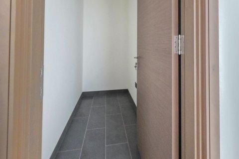 Apartmán v THE CREST GRANDE v Mohammed Bin Rashid City, Dubai, SAE 2 spálne, 126 m2 č. 706386 - Fotografia 7