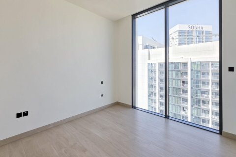 Apartmán v THE CREST GRANDE v Mohammed Bin Rashid City, Dubai, SAE 2 spálne, 126 m2 č. 706386 - Fotografia 19