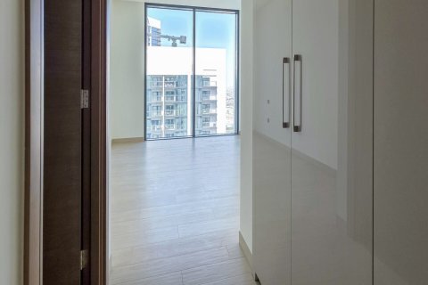 Apartmán v THE CREST GRANDE v Mohammed Bin Rashid City, Dubai, SAE 2 spálne, 126 m2 č. 706386 - Fotografia 17