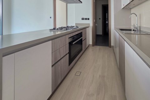 Apartmán v THE CREST GRANDE v Mohammed Bin Rashid City, Dubai, SAE 2 spálne, 126 m2 č. 706386 - Fotografia 6