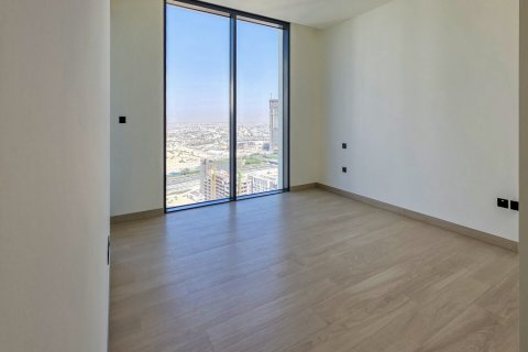Apartmán v THE CREST GRANDE v Mohammed Bin Rashid City, Dubai, SAE 2 spálne, 126 m2 č. 706386 - Fotografia 11