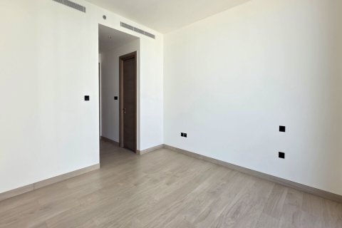 Mohammed Bin Rashid City, Dubai, BAE’de satılık daire 2 yatak odası, 126 m&sup2; No 706386 - fotoğraf 2