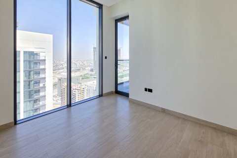 Mohammed Bin Rashid City, Dubai, BAE’de satılık daire 2 yatak odası, 126 m&sup2; No 706386 - fotoğraf 3