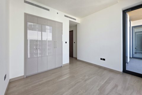 Mohammed Bin Rashid City, Dubai, BAE’de satılık daire 2 yatak odası, 126 m&sup2; No 706386 - fotoğraf 1