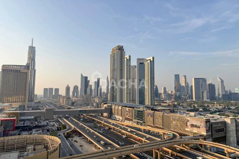 آپارتمان برای فروش در  Downtown Dubai (Downtown Burj Dubai)، Dubai، امارات متحده عربی  2 خوابه ، 100 متر مربع ، شماره 706543 - تصویر 6