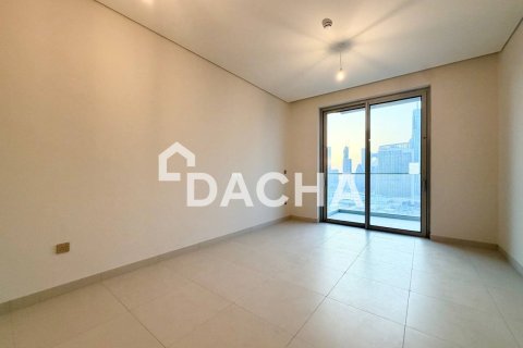 آپارتمان برای فروش در  Downtown Dubai (Downtown Burj Dubai)، Dubai، امارات متحده عربی  2 خوابه ، 100 متر مربع ، شماره 706543 - تصویر 14