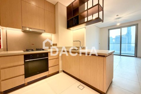 آپارتمان برای فروش در  Downtown Dubai (Downtown Burj Dubai)، Dubai، امارات متحده عربی  2 خوابه ، 100 متر مربع ، شماره 706543 - تصویر 16