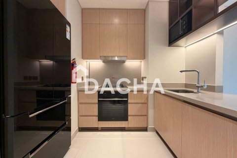 آپارتمان برای فروش در  Downtown Dubai (Downtown Burj Dubai)، Dubai، امارات متحده عربی  2 خوابه ، 100 متر مربع ، شماره 706543 - تصویر 18