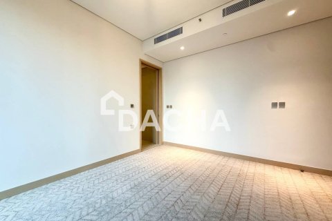 آپارتمان برای فروش در  Downtown Dubai (Downtown Burj Dubai)، Dubai، امارات متحده عربی  2 خوابه ، 100 متر مربع ، شماره 706543 - تصویر 10