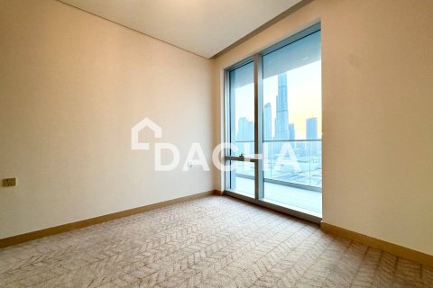 آپارتمان برای فروش در  Downtown Dubai (Downtown Burj Dubai)، Dubai، امارات متحده عربی  2 خوابه ، 100 متر مربع ، شماره 706543 - تصویر 11