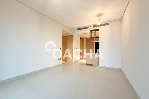 آپارتمان برای فروش در  Downtown Dubai (Downtown Burj Dubai)، Dubai، امارات متحده عربی  2 خوابه ، 100 متر مربع ، شماره 706543 - تصویر 12