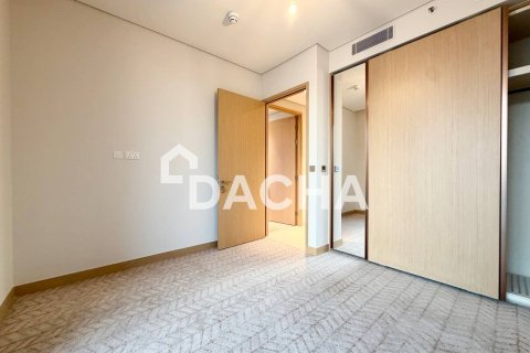 آپارتمان برای فروش در  Downtown Dubai (Downtown Burj Dubai)، Dubai، امارات متحده عربی  2 خوابه ، 100 متر مربع ، شماره 706543 - تصویر 8