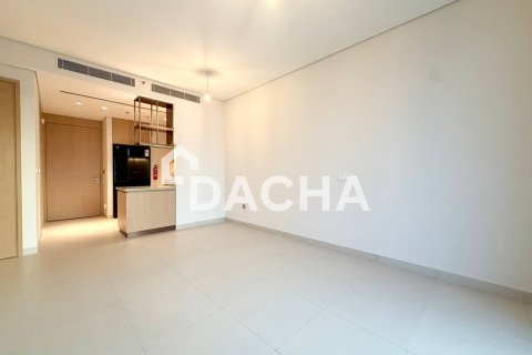 آپارتمان برای فروش در  Downtown Dubai (Downtown Burj Dubai)، Dubai، امارات متحده عربی  2 خوابه ، 100 متر مربع ، شماره 706543 - تصویر 15