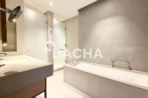 آپارتمان برای فروش در  Downtown Dubai (Downtown Burj Dubai)، Dubai، امارات متحده عربی  2 خوابه ، 100 متر مربع ، شماره 706543 - تصویر 19