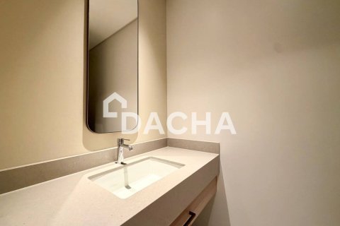 آپارتمان برای فروش در  Downtown Dubai (Downtown Burj Dubai)، Dubai، امارات متحده عربی  2 خوابه ، 100 متر مربع ، شماره 706543 - تصویر 21