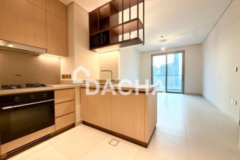 آپارتمان برای فروش در  Downtown Dubai (Downtown Burj Dubai)، Dubai، امارات متحده عربی  2 خوابه ، 100 متر مربع ، شماره 706543 - تصویر 17