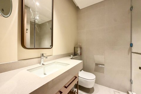 آپارتمان برای فروش در  Downtown Dubai (Downtown Burj Dubai)، Dubai، امارات متحده عربی  2 خوابه ، 100 متر مربع ، شماره 706543 - تصویر 20