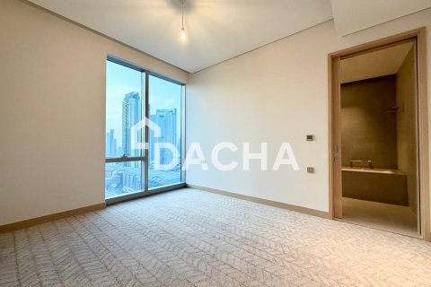 آپارتمان برای فروش در  Downtown Dubai (Downtown Burj Dubai)، Dubai، امارات متحده عربی  2 خوابه ، 100 متر مربع ، شماره 706543 - تصویر 5