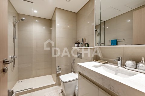 Apartamento en venta en Downtown Dubai (Downtown Burj Dubai), Dubai, EAU 2 dormitorios, 97 m2 № 706544 - foto 11
