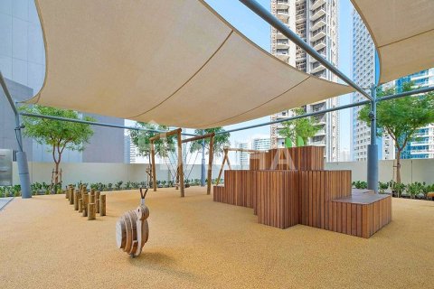 Apartamento en venta en Downtown Dubai (Downtown Burj Dubai), Dubai, EAU 2 dormitorios, 97 m2 № 706544 - foto 26