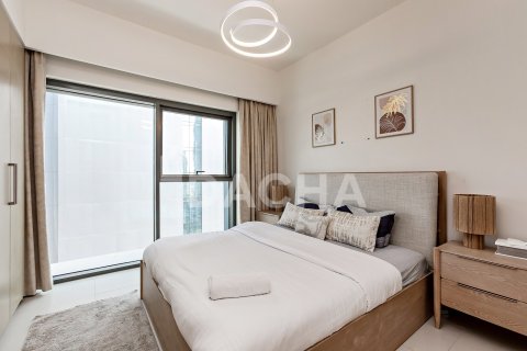Apartamento en venta en Downtown Dubai (Downtown Burj Dubai), Dubai, EAU 2 dormitorios, 97 m2 № 706544 - foto 13