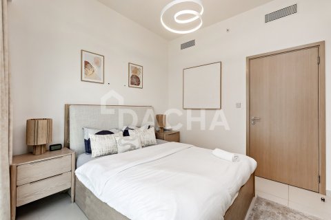 Apartamento en venta en Downtown Dubai (Downtown Burj Dubai), Dubai, EAU 2 dormitorios, 97 m2 № 706544 - foto 14